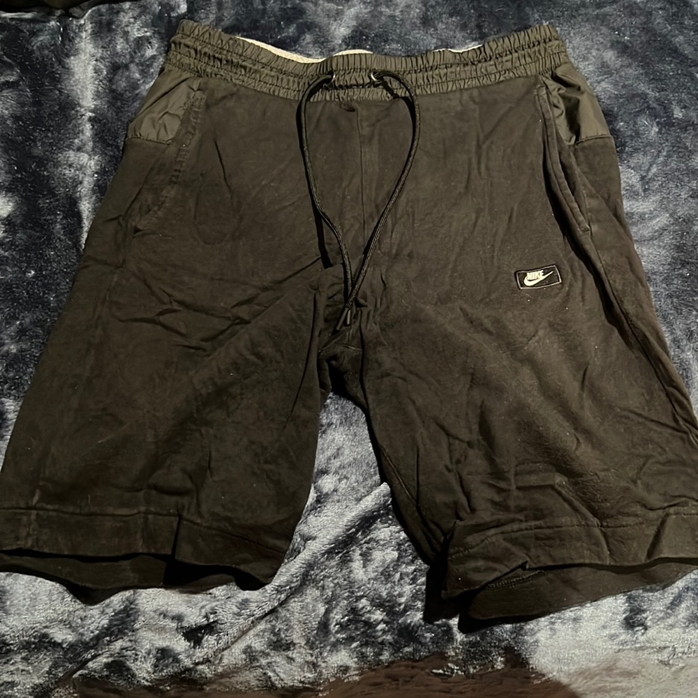 Nike Shorts Medium